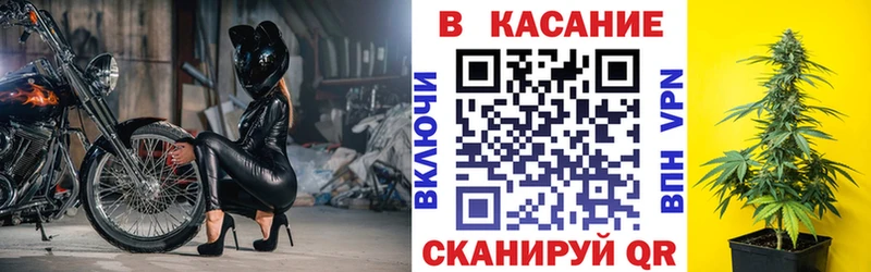 Наркошоп Лысьва Конопля  Героин  Амфетамин  Меф мяу мяу  ГАШ  Альфа ПВП 