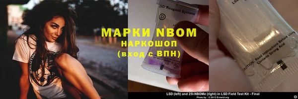 винт Аркадак