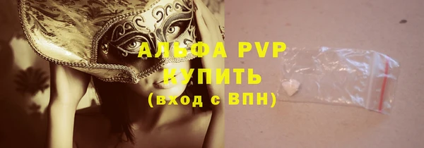 винт Аркадак