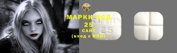 твердый Арсеньев