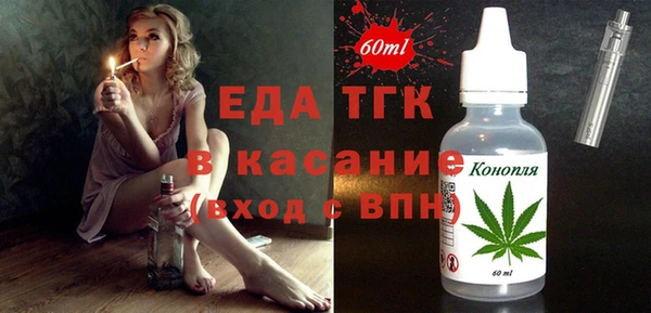 твердый Арсеньев