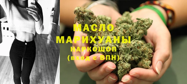 винт Аркадак